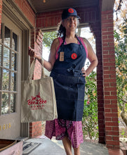 Load image into Gallery viewer, Bee2Bee Apron