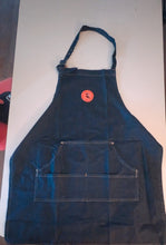 Load image into Gallery viewer, Bee2Bee Apron