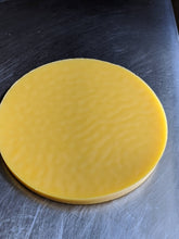 Load image into Gallery viewer, Beeswax