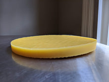 Load image into Gallery viewer, Beeswax