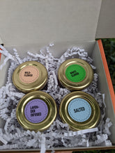 Load image into Gallery viewer, Honey Gift Box