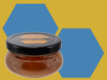 Load image into Gallery viewer, West University Place