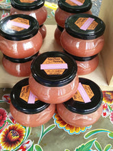 Load image into Gallery viewer, Strawberry Creamed