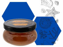 Load image into Gallery viewer, Salted Houston Honey