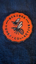 Load image into Gallery viewer, Bee2Bee Apron
