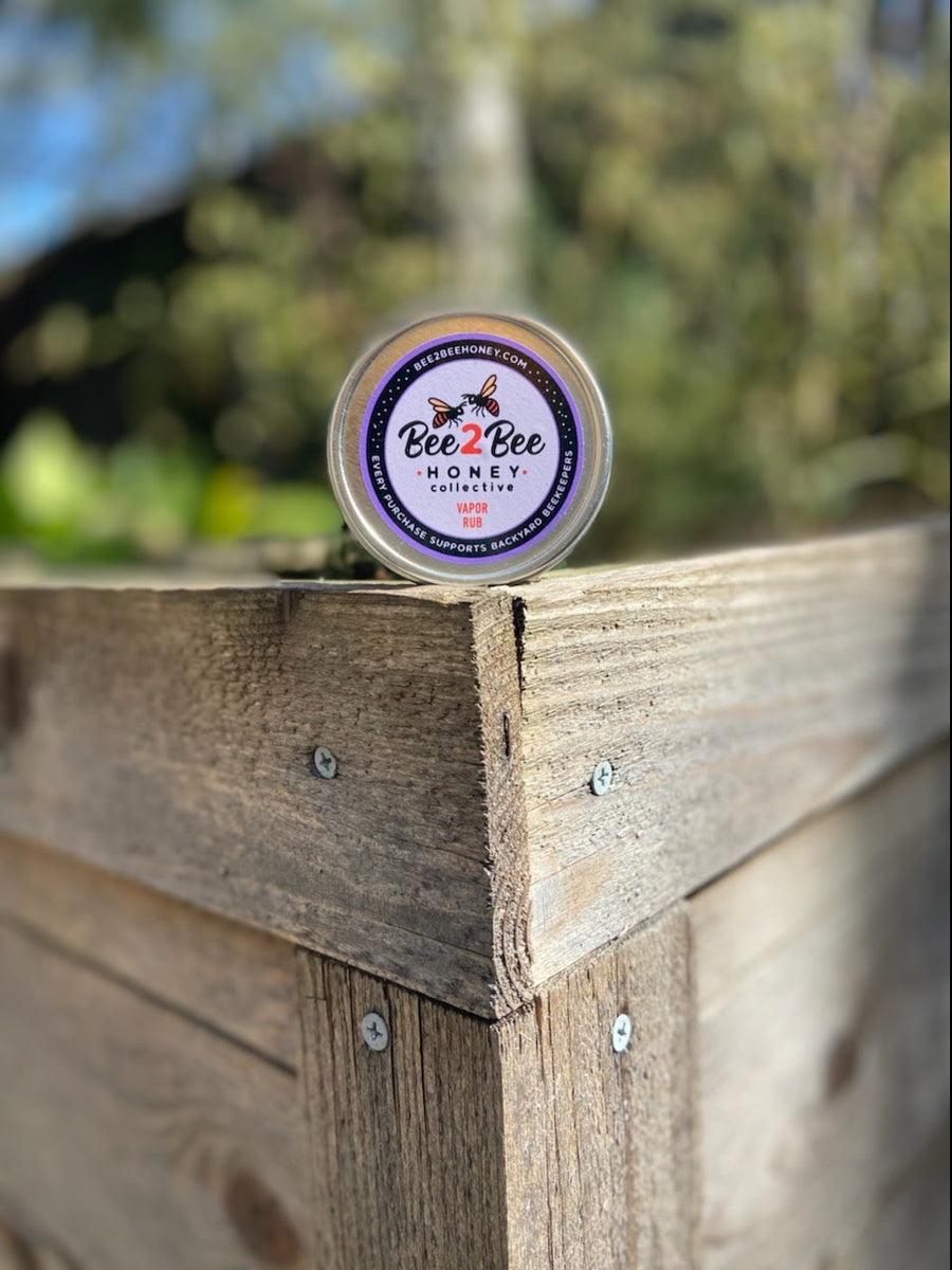 Bee2Bee Honey Collective photo 21